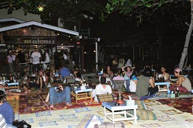 Koh Samed Island, 2003_1288_24_478